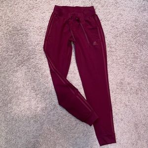 Adidas Joggers